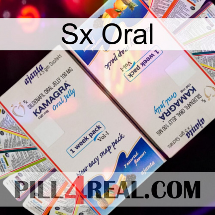 Sx Oral kamagra1
